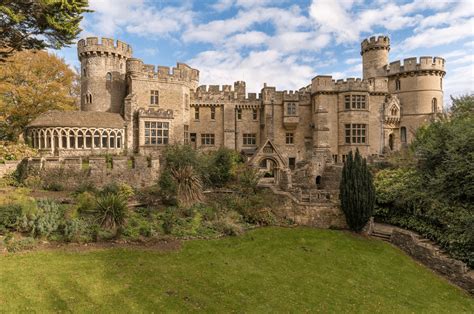 Careston <b>Castle</b> <b>For Sale</b>. . Castles for sale uk 2022